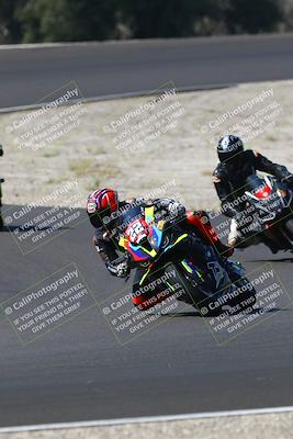 media/Sep-21-2025-TrackDaz (Sun) [[277c75b276]]/A Group/11am (Turn 3)/